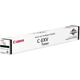 Принтерний тонер Canon C-EXV43 (iRA 400i_500i) Black (2788B002)