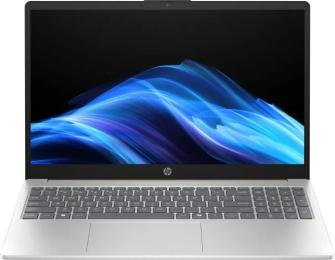 Ноутбук HP ProBook 4 G1a (D4VG2ET) Silver