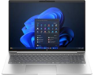 Ноутбук HP ProBook 4 G1a (D4VG3ET) Silver