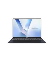 Ноутбук Asus Vivobook 16 M1607KA-MB160 (90NB15F1-M00AU0) Quiet Blue