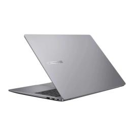 Ноутбук Asus ExpertBook P3 PM3606CKA-PL0294 (90NX0981-M00A80) Misty Gray