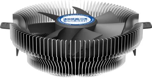 Кулер PcCooler E80