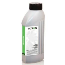 Принтерний тонер Patron OKI B4600 180г (T-PN-OB4600-180)