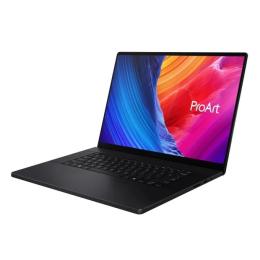 Ноутбук Asus ProArt P16 H7606WR-SE024X (90NB17D1-M00140) Nano Black