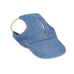 Кепка Pet Fashion Den для собак ХL (PR244530)