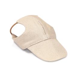 Кепка Pet Fashion Glamor для собак S (PR244592)