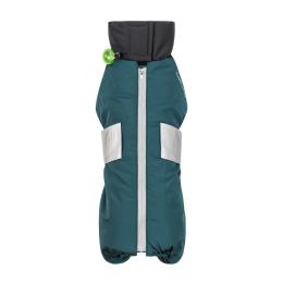 Комбінезон Den МL для собак (PR243977)