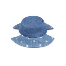 Панама Pet Fashion Stars для собак S (PR244612)
