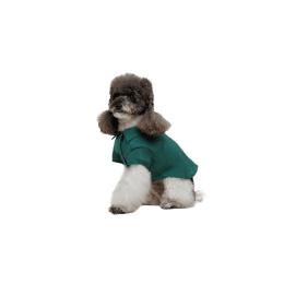Сорочка Pet Fashion Seaman для собак S (PR244627)