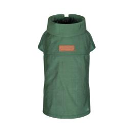 Сорочка Pet Fashion Seaman для собак XS (PR244618)