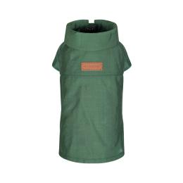 Сорочка Pet Fashion Seaman для собак XS2 (PR244621)