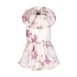 Сукня Pet Fashion Amelia для собак XS2 (PR244643)