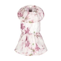 Сукня Pet Fashion Amelia для собак М (PR244645)