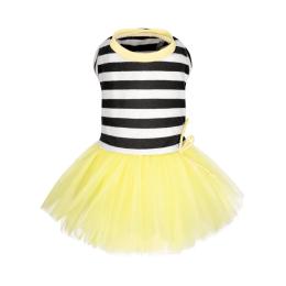 Сукня Pet Fashion Liana для собак S (PR244596)