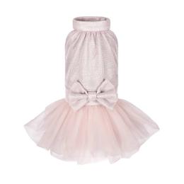 Сукня святкова Pet Fashion Frances для собак S (PR244485)