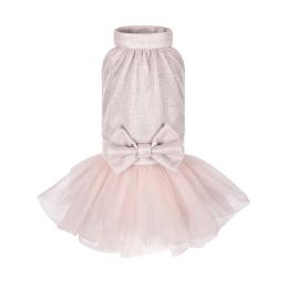 Сукня святкова Pet Fashion Frances для собак XS (PR244483)