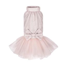 Сукня святкова Pet Fashion Frances для собак XS2 (PR244484)