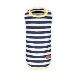 Майка Pet Fashion Tropic для собак XS2 (PR244573)