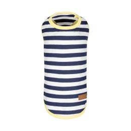 Майка Pet Fashion Tropic для собак XХS (PR244574)