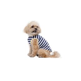 Майка Pet Fashion Tropic для собак М (PR244571)