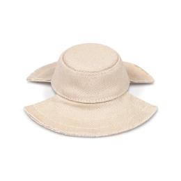 Панама Pet Fashion Gold для собак XL (PR244605)