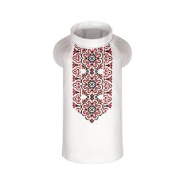 Футболка Pet Fashion Ukraine для собак L (PR244620)