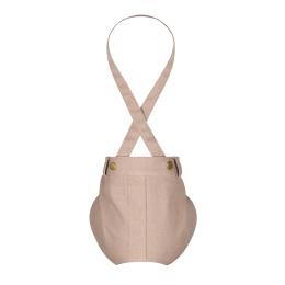 Шорти Pet Fashion Leo для собак XS (PR244570)