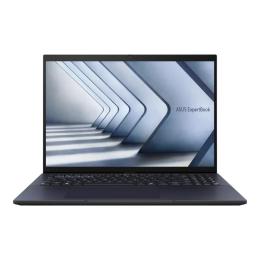 Ноутбук Asus ExpertBook B3 B3404CMA (B3404CMA-QN0296X) Star Black