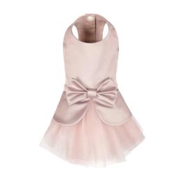 Сукня святкова Pet Fashion Nikole для собак S (PR244488)