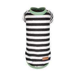 Футболка Pet Fashion Breeze для собак XS (PR244584)