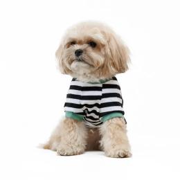 Футболка Pet Fashion Breeze для собак XХS (PR244586)