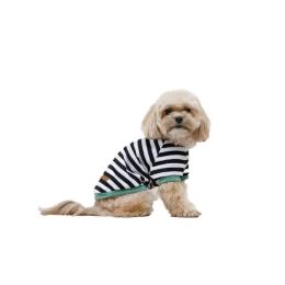 Футболка Pet Fashion Breeze для собак М (PR244578)