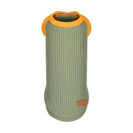 Футболка Pet Fashion Kent для собак S (PR244615)