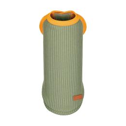 Футболка Pet Fashion Kent для собак XS2 (PR244616)