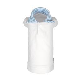 Футболка Pet Fashion Polo для собак S (PR244639)