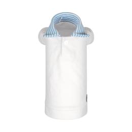 Футболка Pet Fashion Polo для собак XS2 (PR244638)