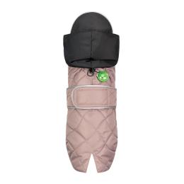 Попона Max М такса для собак (PR243952)