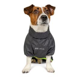 Комбінезон для тварин Pet Fashion RAIN XS (4823082416431)