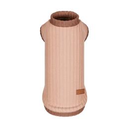 Жилет Pet Fashion Funny для собак S (PR244523)