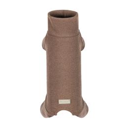 Костюм Mars XS Pet Fashion для собак (PR244356)