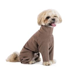 Костюм Mars XS2 Pet Fashion для собак (PR244362)