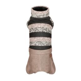 Костюм Pet Fashion Mix для собак S (PR244532)
