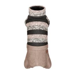 Костюм Pet Fashion Mix для собак ХS (PR244531)