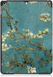 Чохол-книжка для планшета BeCover Smart Case Apple iPad 10.2 2019/2020 Spring (BC_706121)