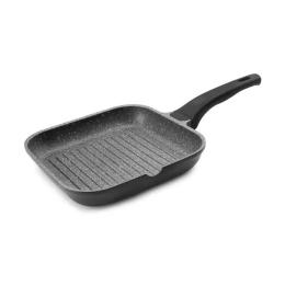 Сковорідка Lacor 24129 28 cm