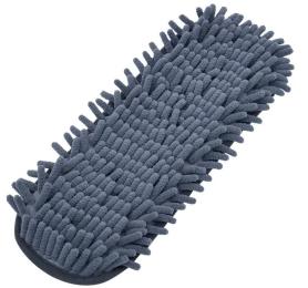 Щітка для швабри Baseus CRTB-A0G Gray 2 шт