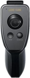 Контролер для окулярів віртувальної реальності Luxe cube 8886668686181