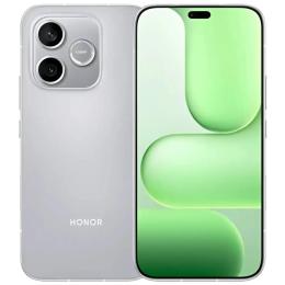 Смартфон Honor 600 Lite 5G 8/256GB Velvet Gray