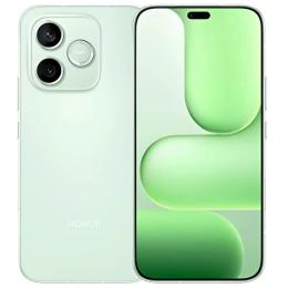 Смартфон Honor 600 Lite 5G 8/256GB Sprout Green
