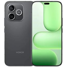 Смартфон Honor 600 Lite 5G 8/256GB Velvet Black